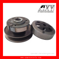23010-K48-A01-M1 spacy alpha parts driven face rear clutch spacy110 scooter parts
